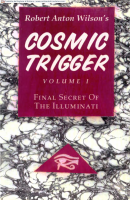 Trigger Cosmico 1_compressed.pdf